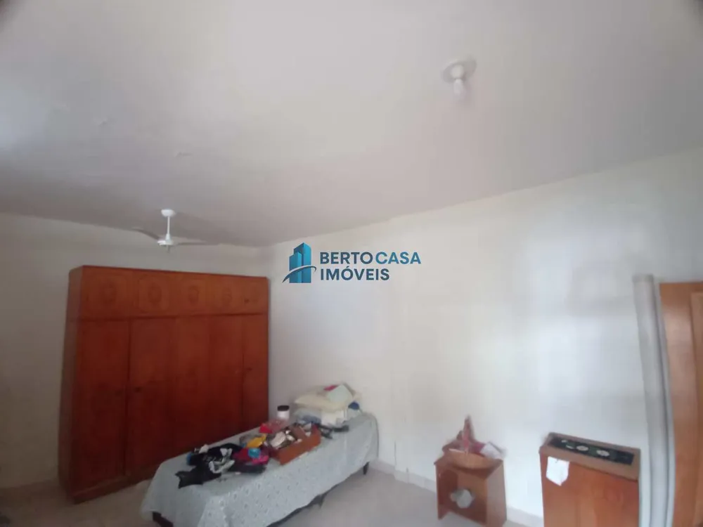 Casa, 2 quartos, 86 m² - Foto 6