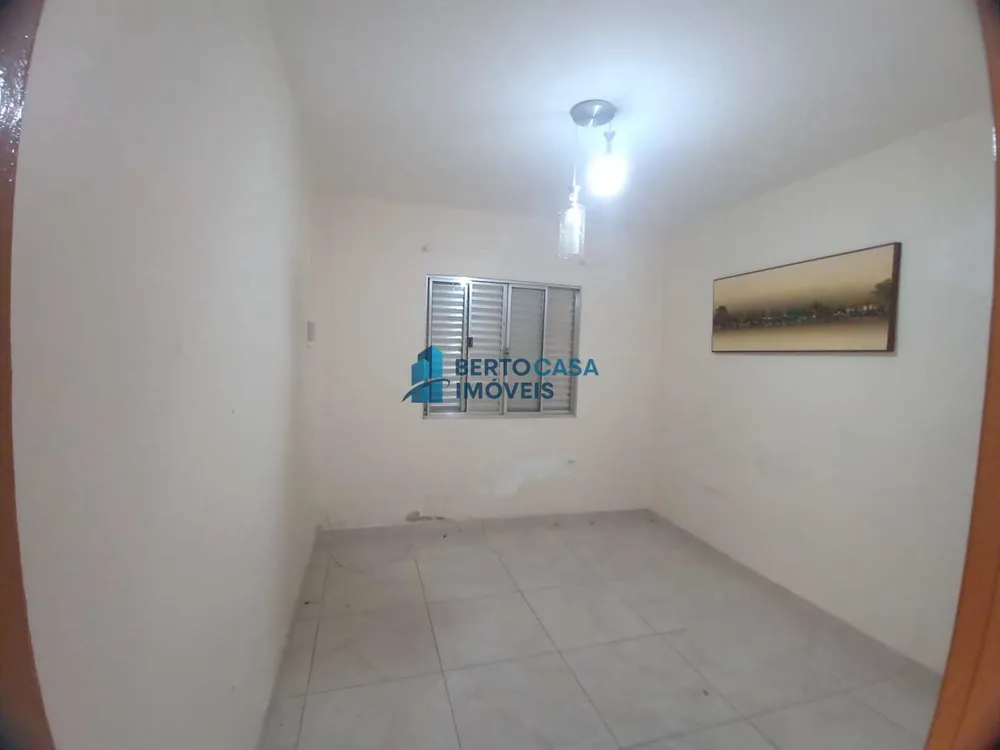 Casa, 2 quartos, 86 m² - Foto 7