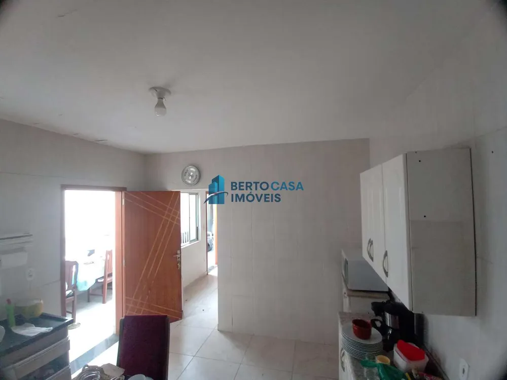 Casa, 2 quartos, 86 m² - Foto 5
