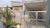 Casa, 2 quartos, 86 m² - Foto 1