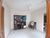 Casa, 2 quartos, 86 m² - Foto 2