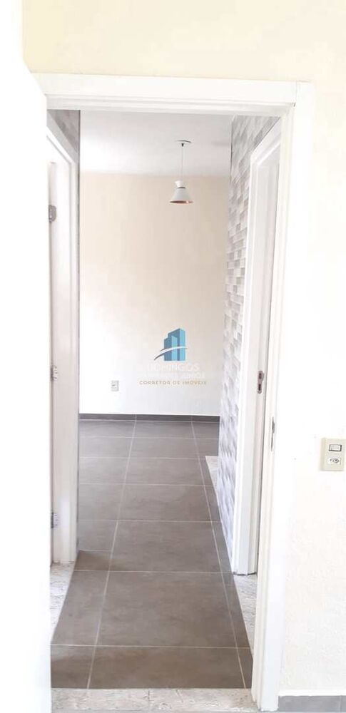 Apartamento, 2 quartos, 42 m² - Foto 12