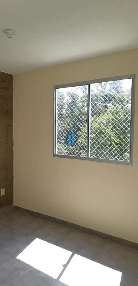 Apartamento, 2 quartos, 42 m² - Foto 6
