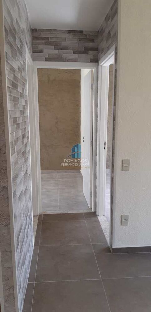 Apartamento, 2 quartos, 42 m² - Foto 8