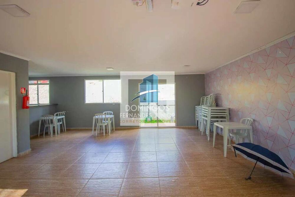 Apartamento, 2 quartos, 42 m² - Foto 15