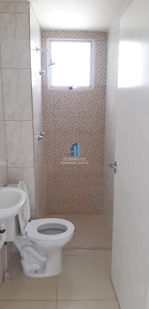 Apartamento, 2 quartos, 42 m² - Foto 13