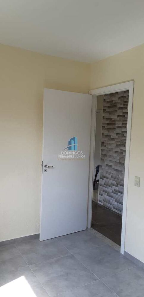 Apartamento, 2 quartos, 42 m² - Foto 10