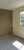 Apartamento, 2 quartos, 42 m² - Foto 5
