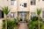 Apartamento, 2 quartos, 42 m² - Foto 1