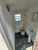 Sobrado, 4 quartos, 180 m² - Foto 2