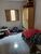 Sobrado, 4 quartos, 180 m² - Foto 4