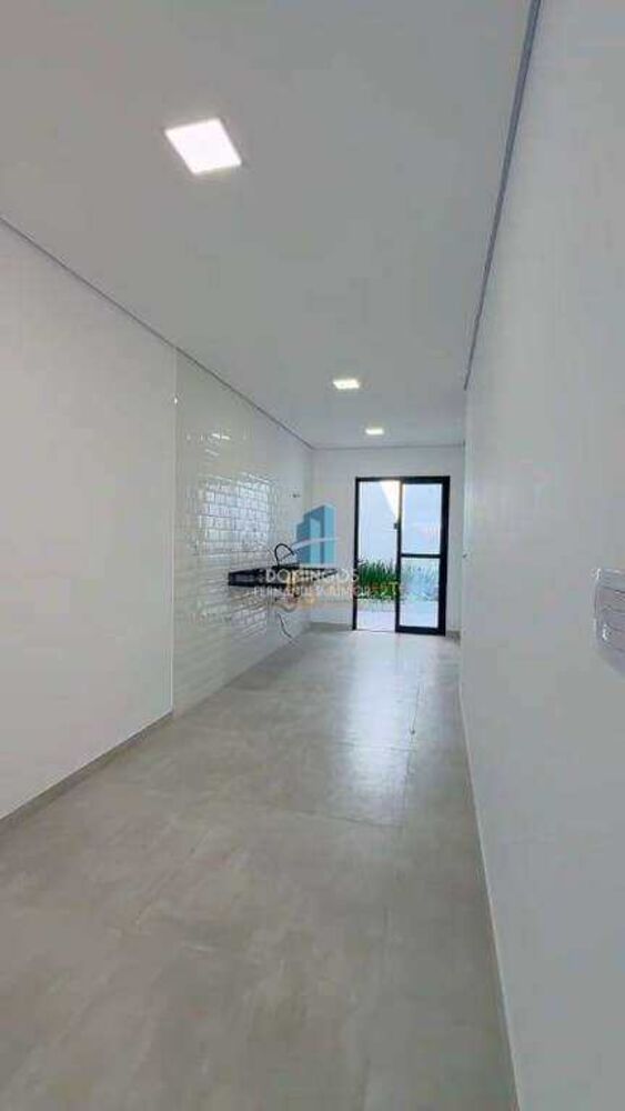 Sobrado, 3 quartos, 160 m² - Foto 7