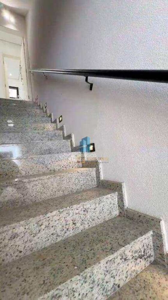 Sobrado, 3 quartos, 160 m² - Foto 5
