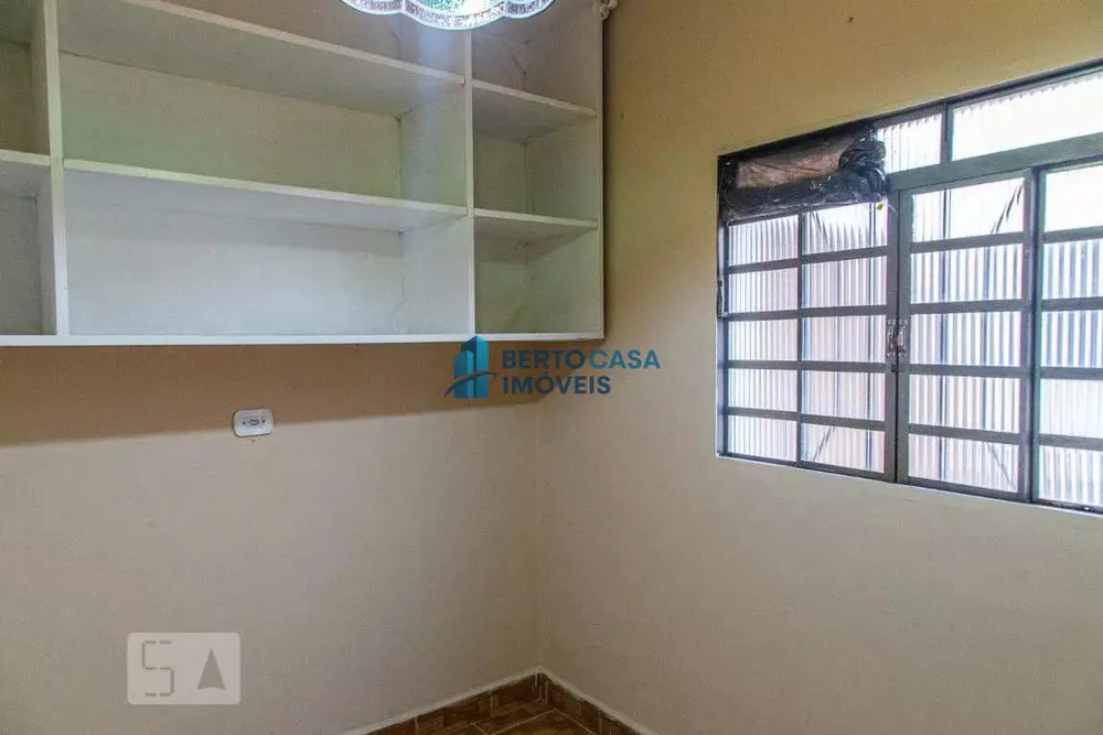 Sobrado, 2 quartos, 130 m² - Foto 8
