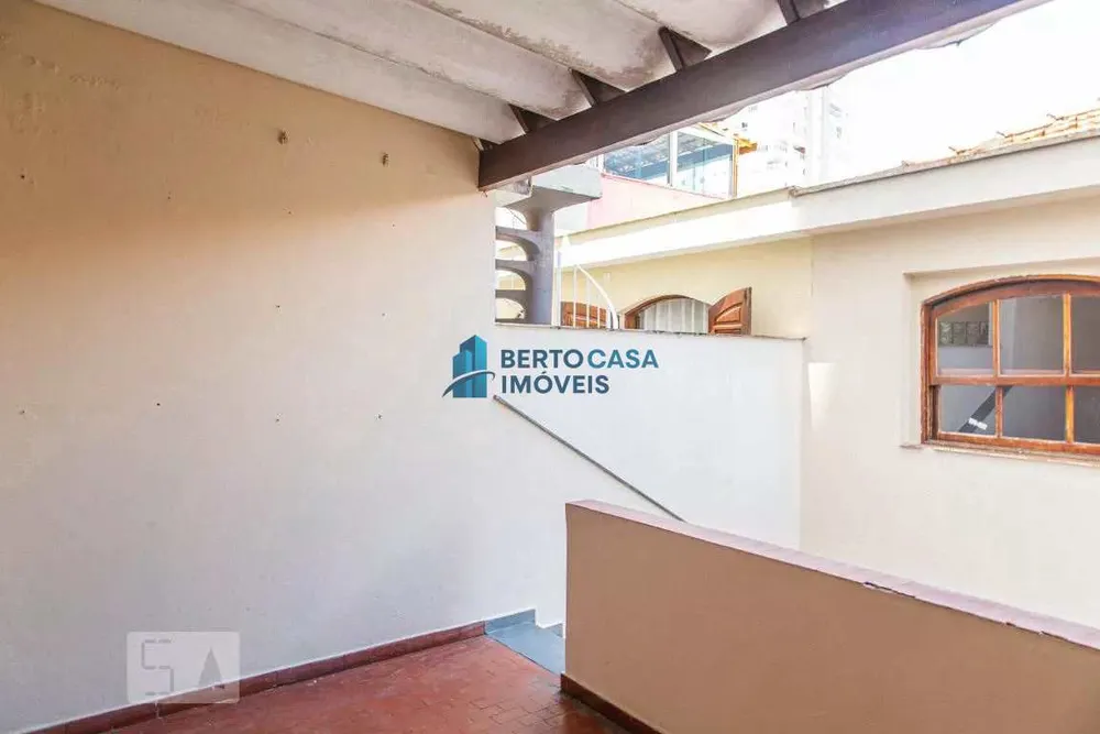 Sobrado, 2 quartos, 130 m² - Foto 10