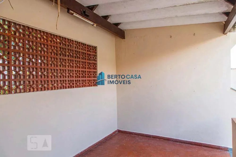Sobrado, 2 quartos, 130 m² - Foto 11