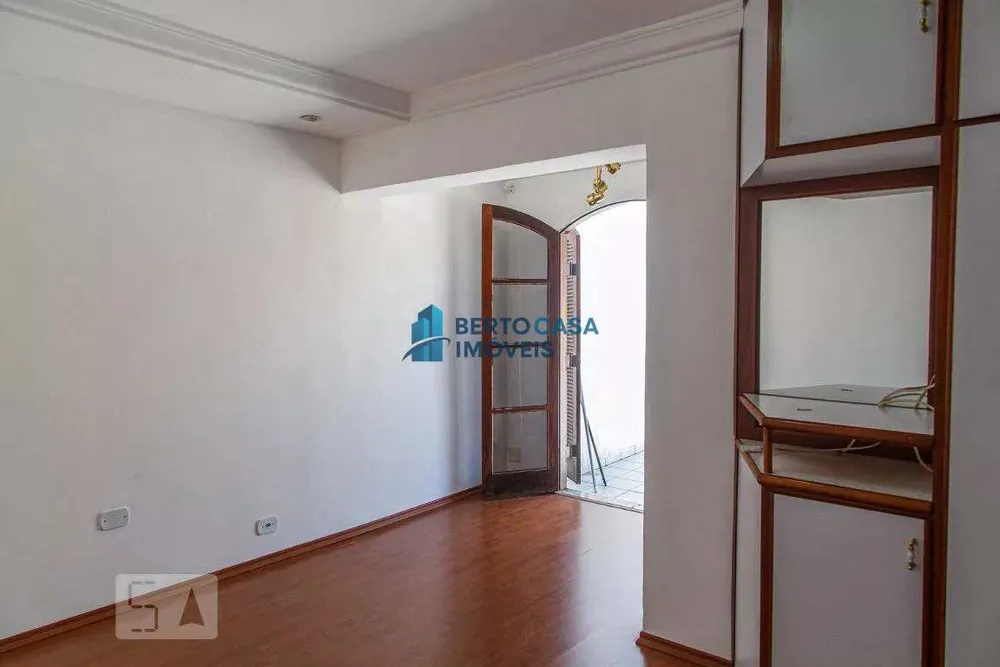 Sobrado, 2 quartos, 130 m² - Foto 6