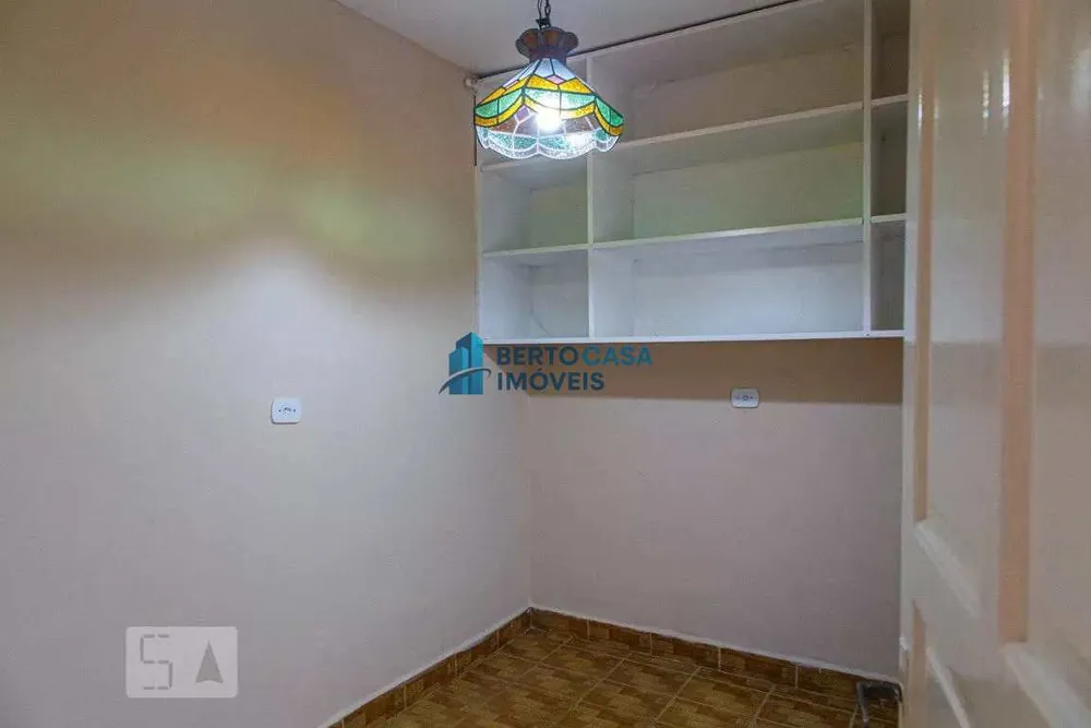 Sobrado, 2 quartos, 130 m² - Foto 9