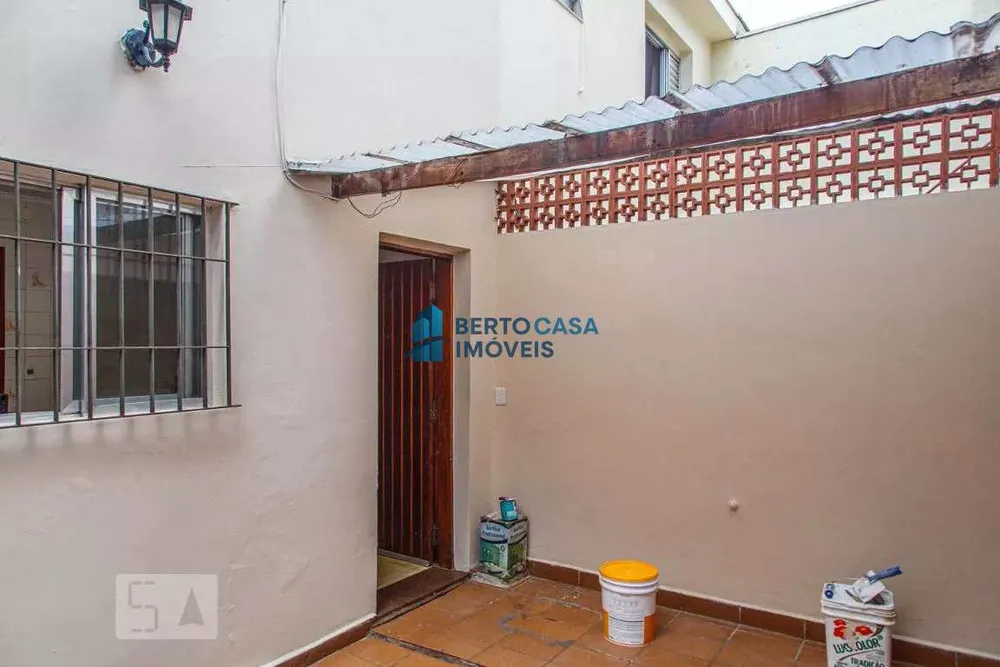 Sobrado, 2 quartos, 130 m² - Foto 13
