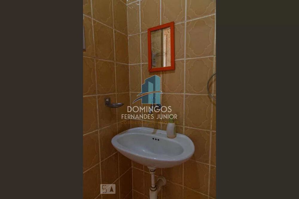 Sobrado, 2 quartos, 130 m² - Foto 3