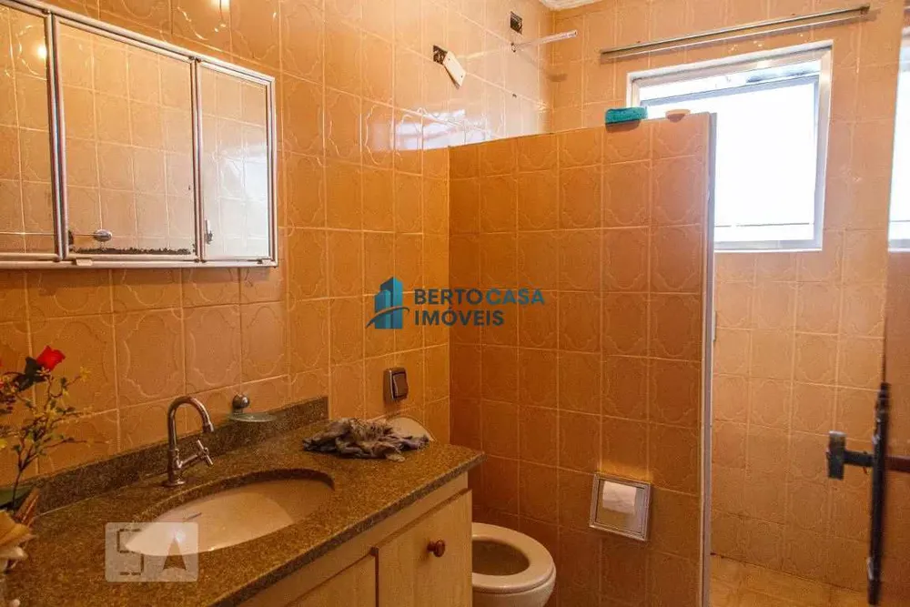Sobrado, 2 quartos, 130 m² - Foto 16
