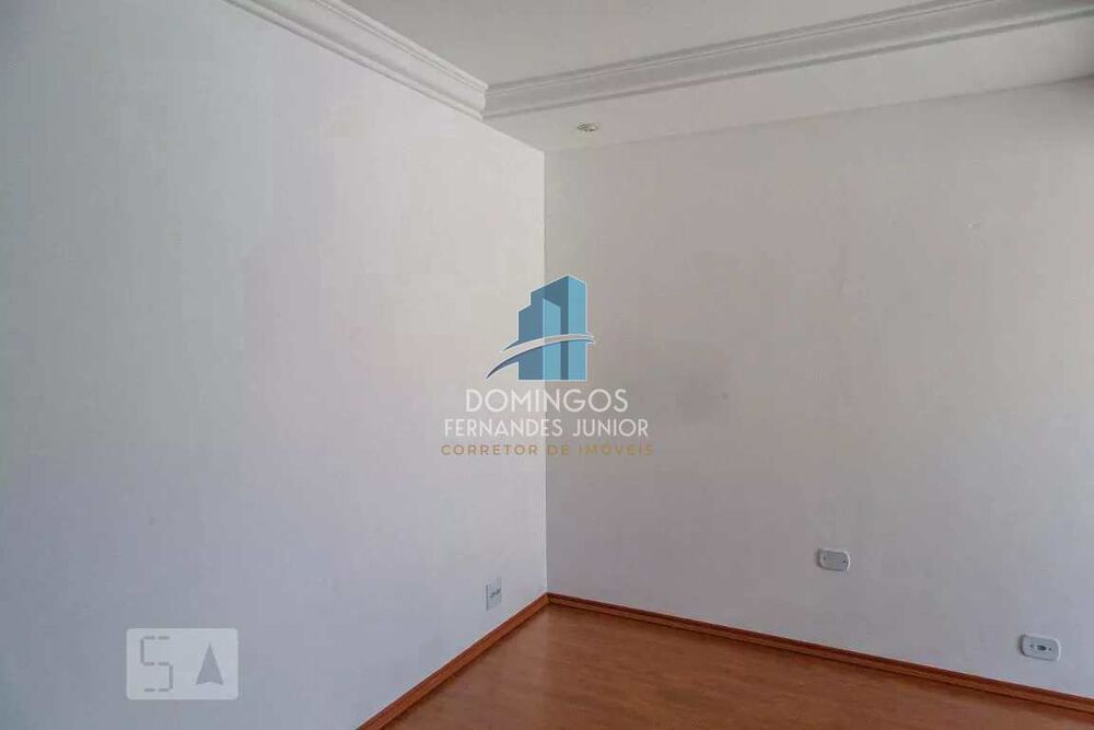Sobrado, 2 quartos, 130 m² - Foto 4