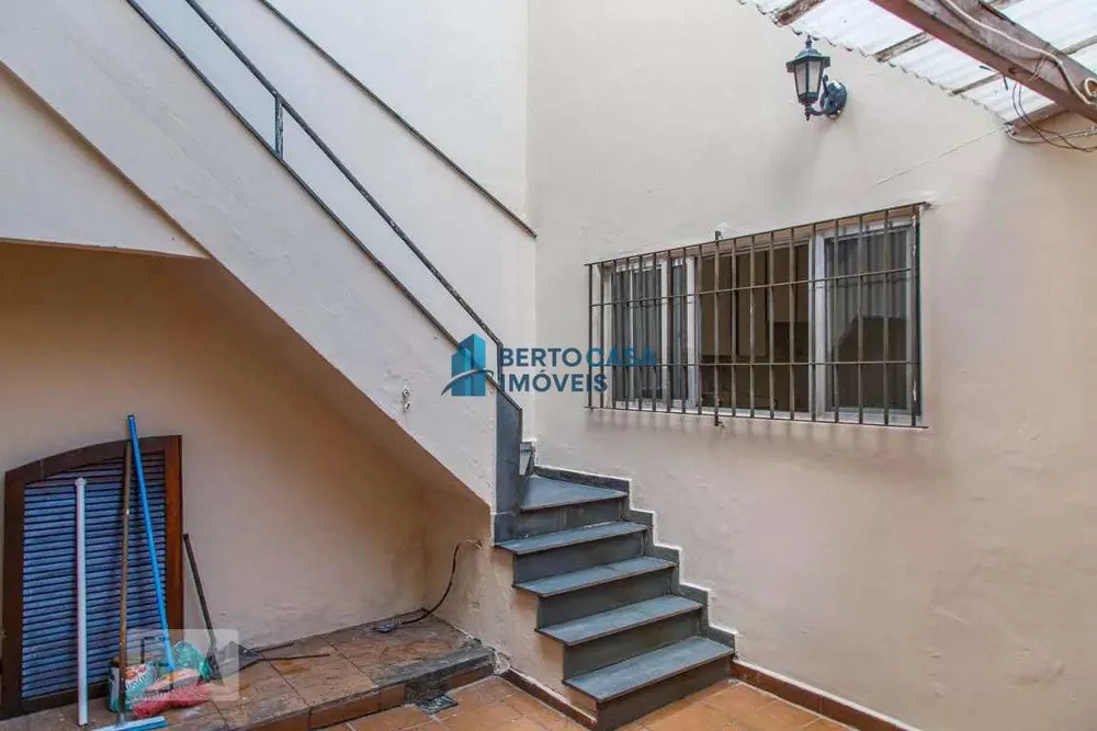 Sobrado, 2 quartos, 130 m² - Foto 15