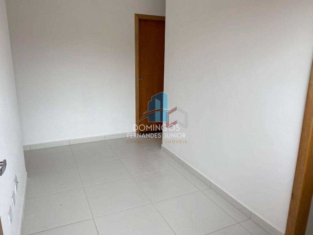 Apartamento, 2 quartos, 37 m² - Foto 4