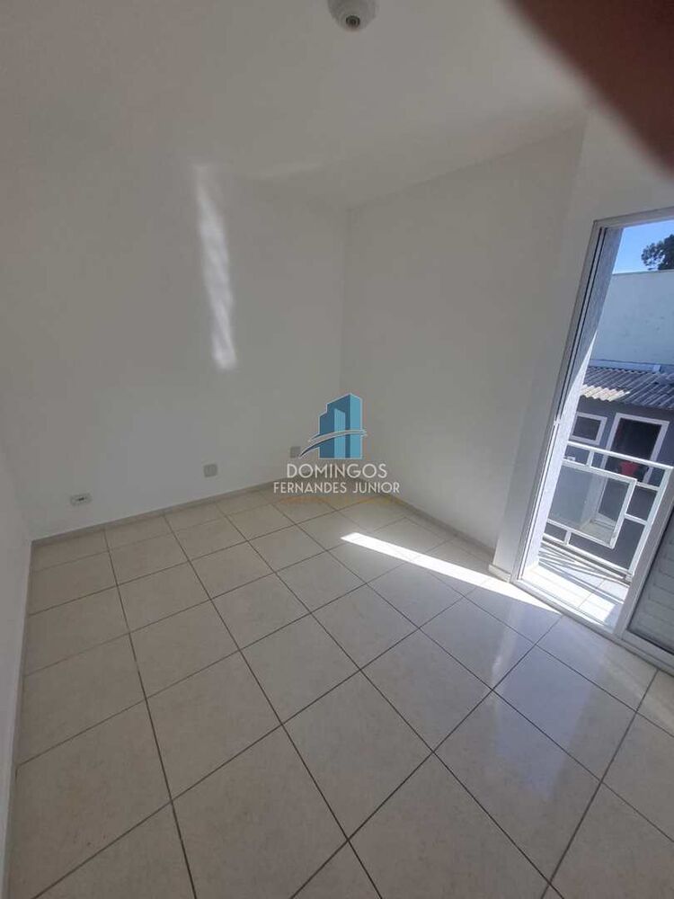 Sobrado, 2 quartos, 70 m² - Foto 5