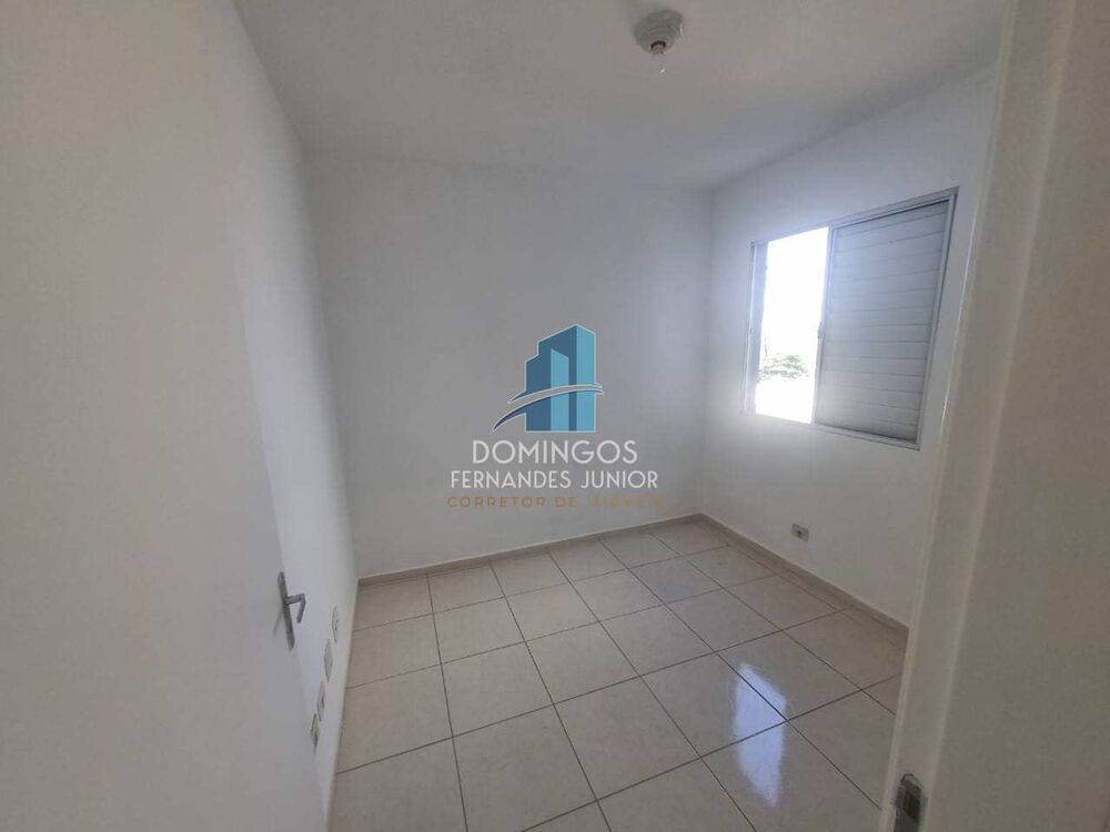 Sobrado, 2 quartos, 70 m² - Foto 4