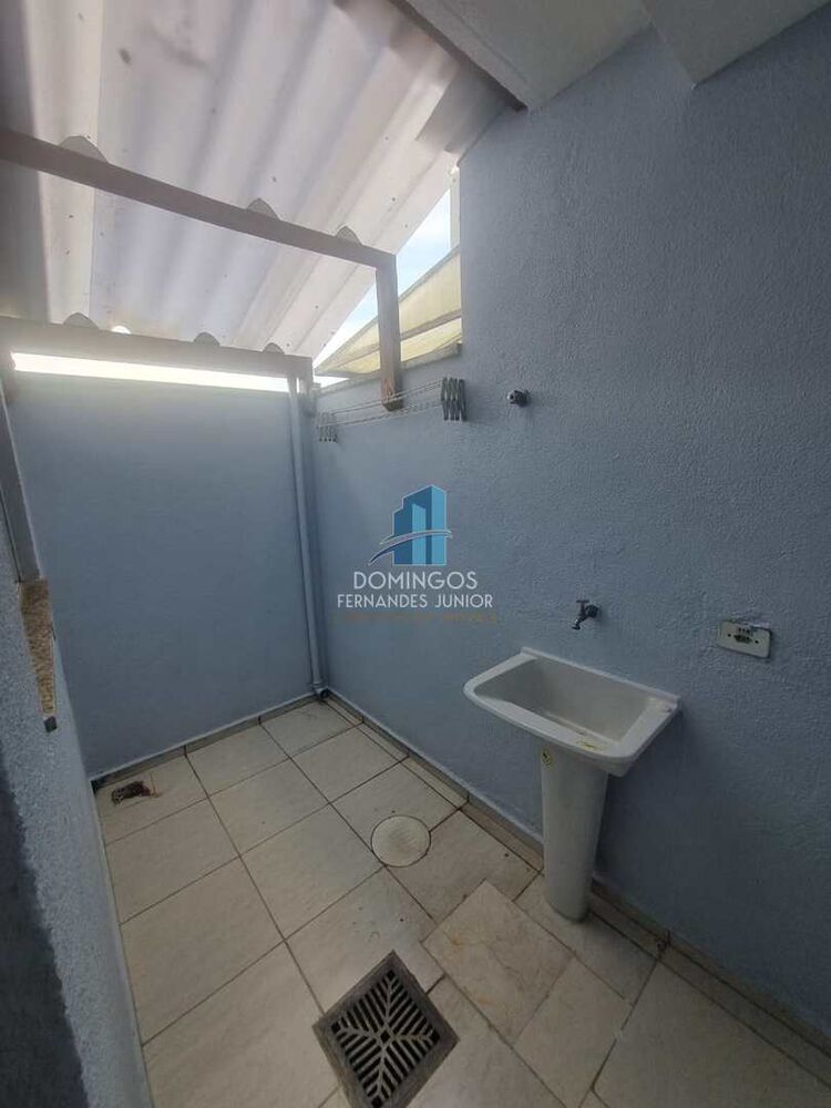 Sobrado, 2 quartos, 70 m² - Foto 7
