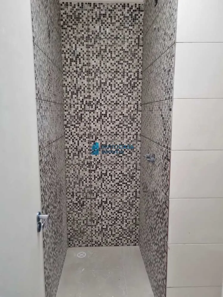 Sobrado, 2 quartos, 76 m² - Foto 8