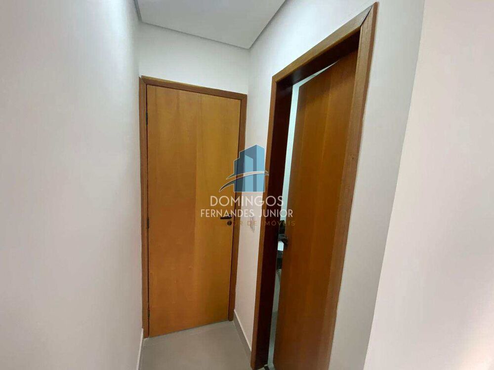 Sobrado, 2 quartos, 72 m² - Foto 17