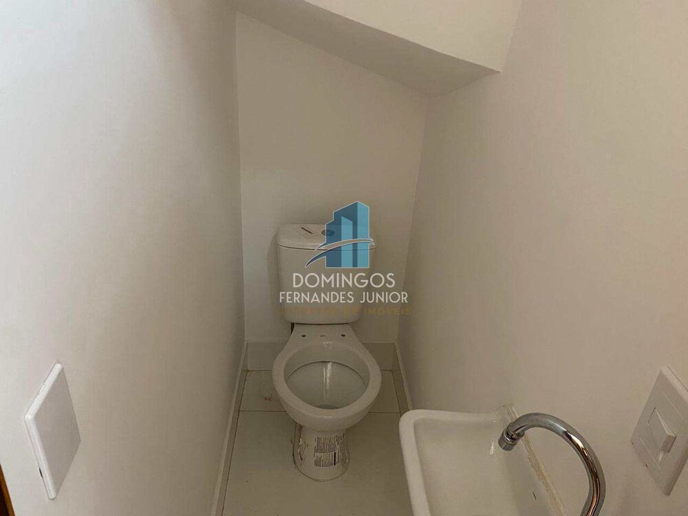 Sobrado, 2 quartos, 72 m² - Foto 16