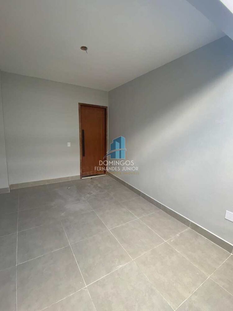 Sobrado, 2 quartos, 72 m² - Foto 10