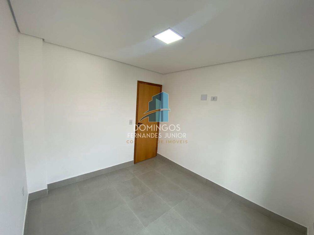 Sobrado, 2 quartos, 72 m² - Foto 12