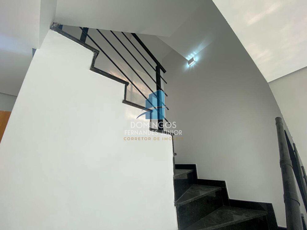 Sobrado, 2 quartos, 72 m² - Foto 5