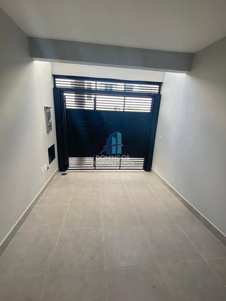 Sobrado, 2 quartos, 72 m² - Foto 18