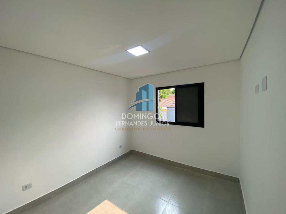Sobrado, 2 quartos, 72 m² - Foto 15