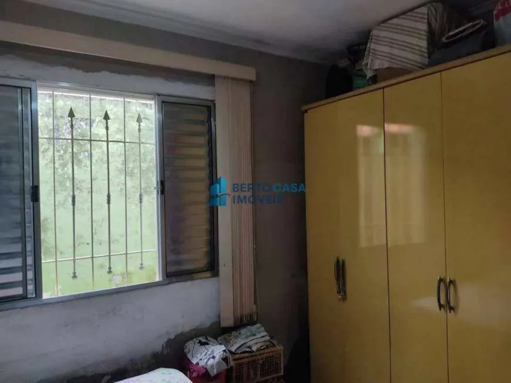 Sobrado, 2 quartos, 110 m² - Foto 6