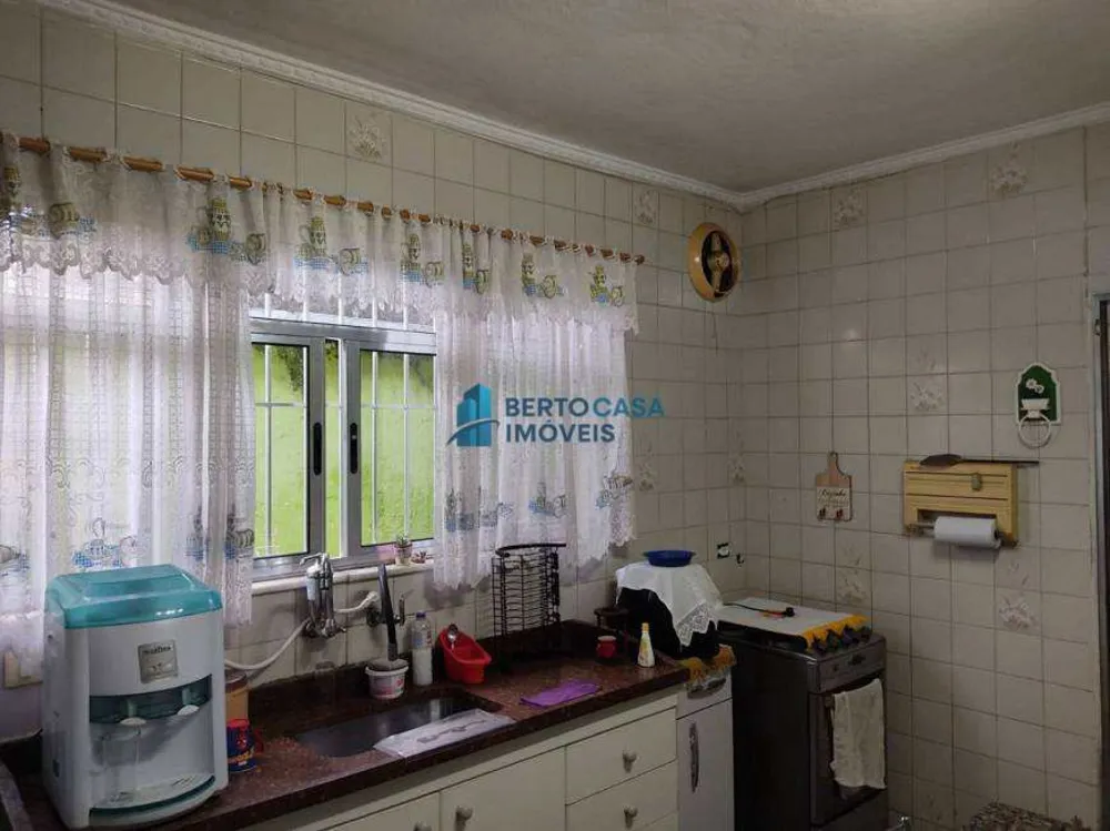 Sobrado, 2 quartos, 110 m² - Foto 4