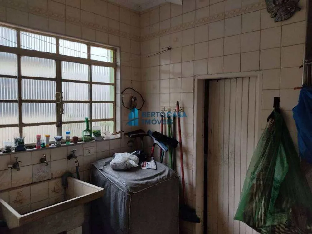 Sobrado, 2 quartos, 110 m² - Foto 11