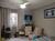 Sobrado, 2 quartos, 110 m² - Foto 3