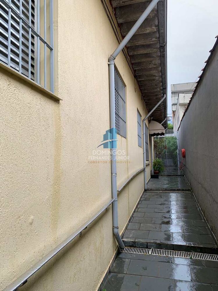 Casa, 3 quartos, 247 m² - Foto 3
