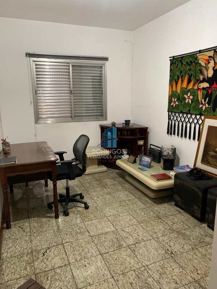 Casa, 3 quartos, 247 m² - Foto 2