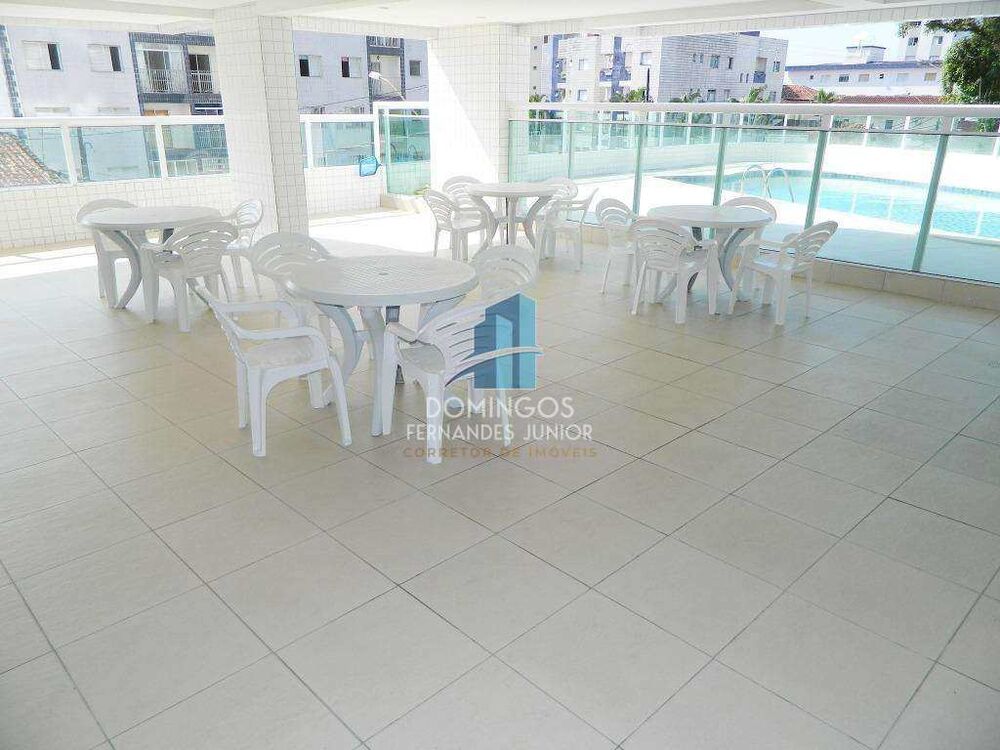 Apartamento, 2 quartos, 80 m² - Foto 6