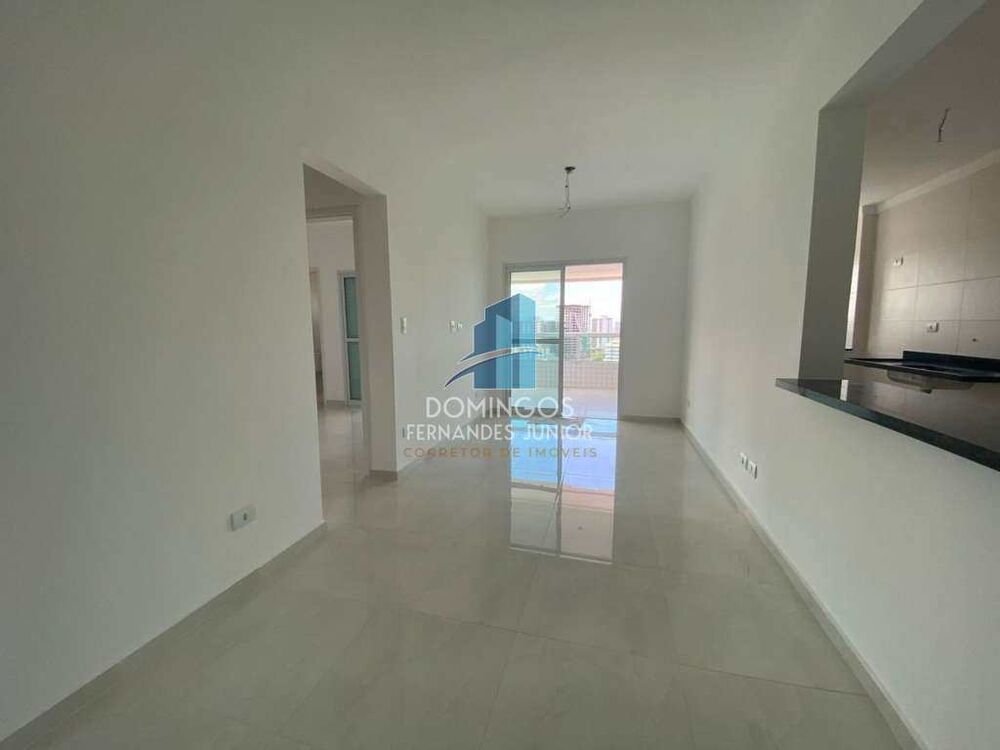 Apartamento, 2 quartos, 80 m² - Foto 4