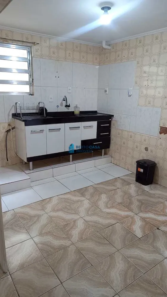 Apartamento, 2 quartos, 47 m² - Foto 13