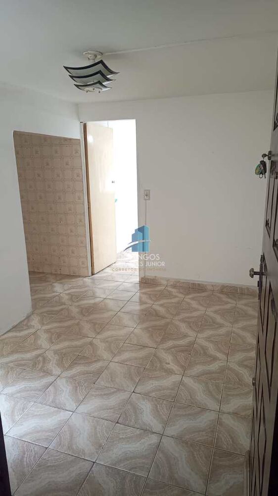 Apartamento, 2 quartos, 47 m² - Foto 5