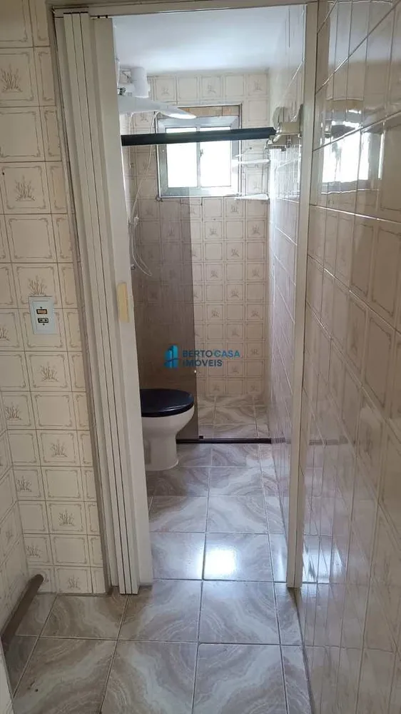 Apartamento, 2 quartos, 47 m² - Foto 15